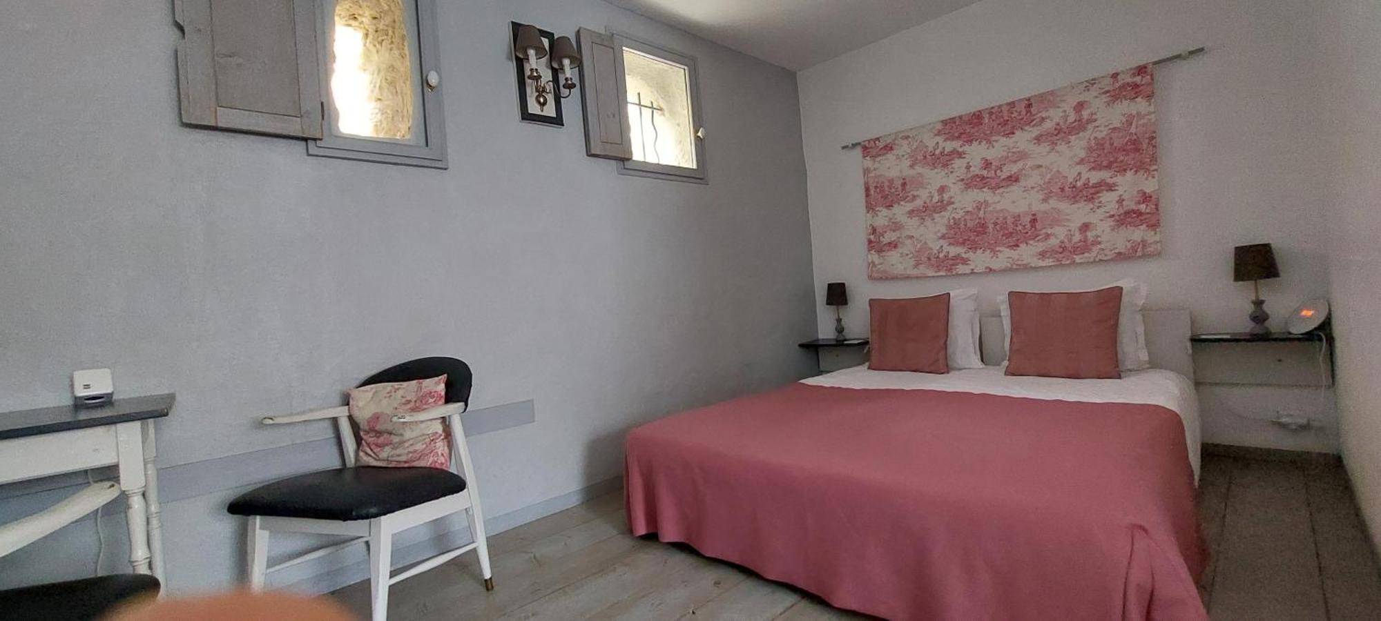 Bed and Breakfast La Source De Bury Chambon-sur-Cisse Екстер'єр фото