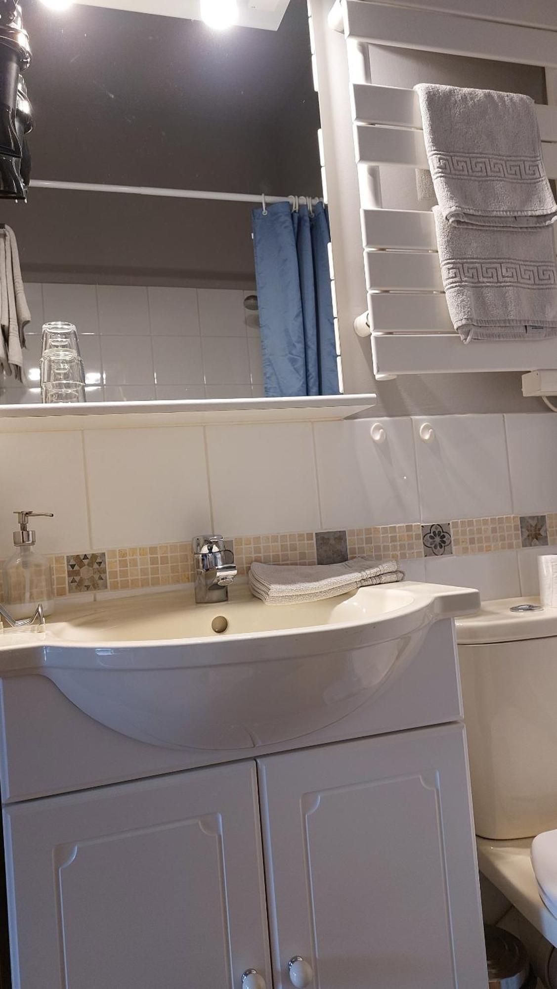 Bed and Breakfast La Source De Bury Chambon-sur-Cisse Екстер'єр фото